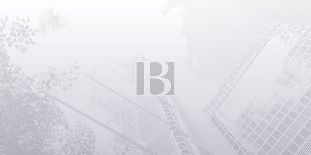 Beau Box Ranked #2 in Commercial Real Estate Firms in Baton Rouge