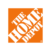 Home Depot - Color