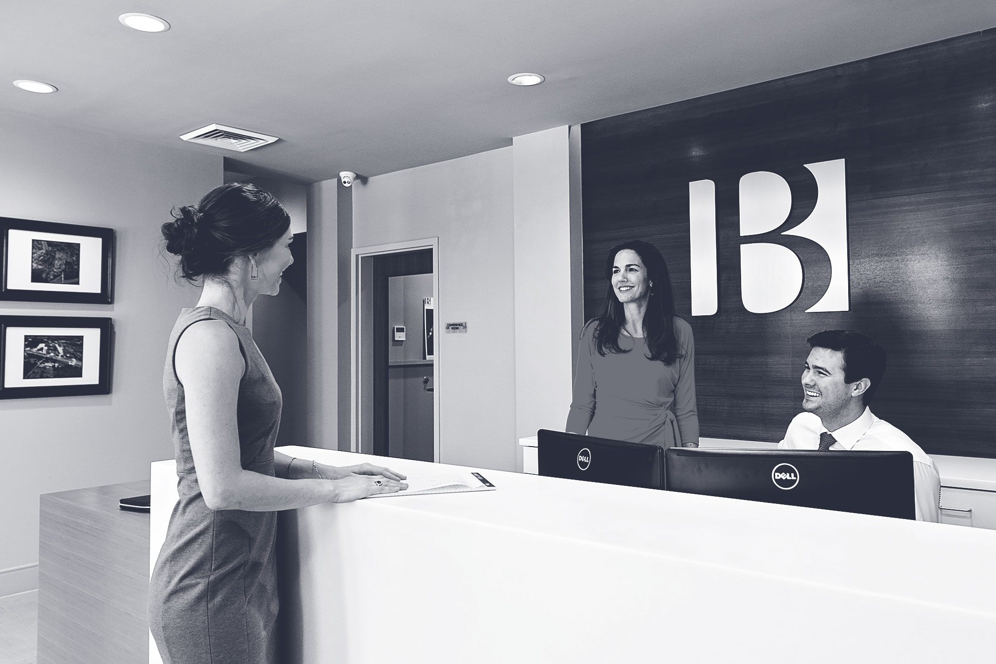 Investment Sales | Beau Box Real Estate