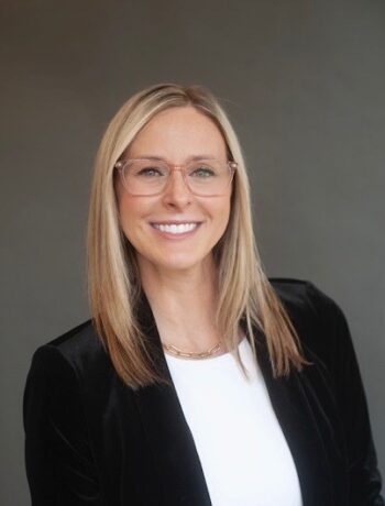 Court New Headshot