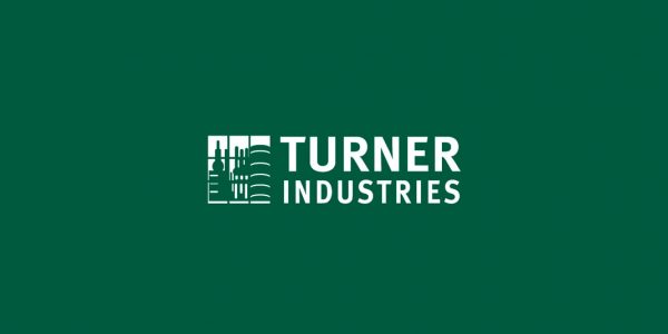 Turner Industries 2