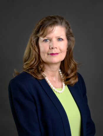 Ann Stone