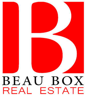Beau Box Commercial Real Estate