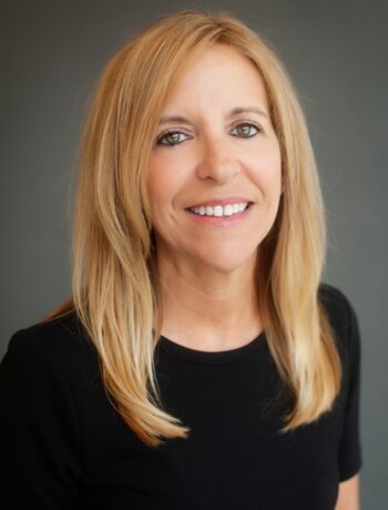 Lori Palmer